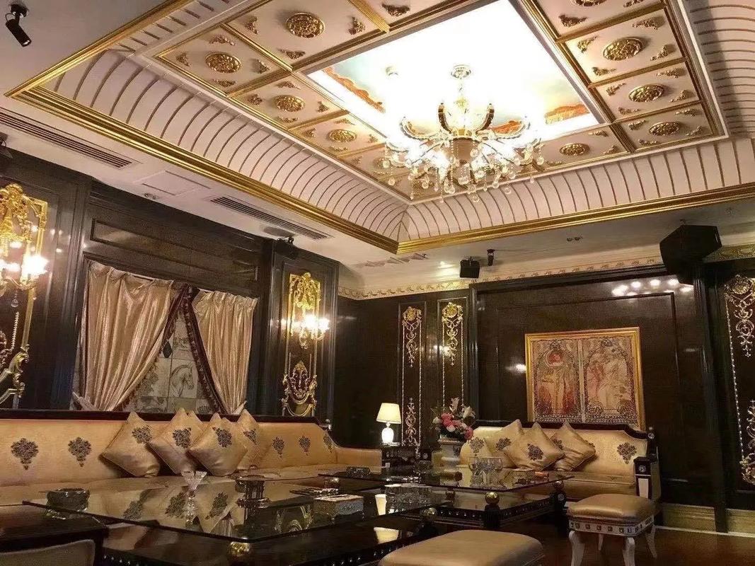 承德商务ktv优选中低端商务ktv推荐-丰宁满族自治县ktv预订