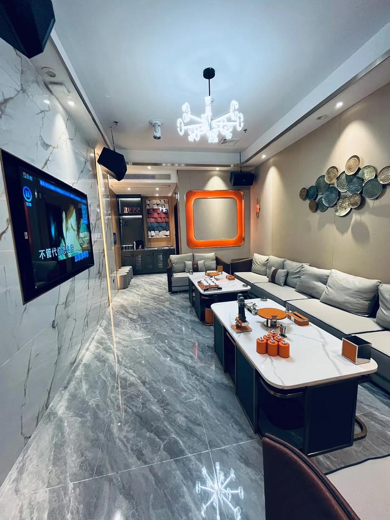 承德商务ktv攻略全解析-丰宁满族自治县ktv预订